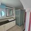 6 bedroom detached house for rent kalogiroi limassol 8936386 thumbnail 17742635