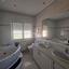 6 bedroom detached house for rent kalogiroi limassol 8936386 thumbnail 17742636