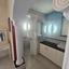 6 bedroom detached house for rent kalogiroi limassol 8936386 thumbnail 17742641