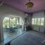 6 bedroom detached house for rent kalogiroi limassol 8936386 thumbnail 17742647