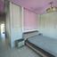6 bedroom detached house for rent kalogiroi limassol 8936386 thumbnail 17742653