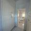 6 bedroom detached house for rent kalogiroi limassol 8936386 thumbnail 17742658