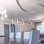 6 bedroom detached house for rent kalogiroi limassol 8936386 thumbnail 17742661