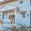 6 bedroom detached house for rent kalogiroi limassol 8936386 thumbnail 17742667