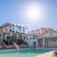 6 bedroom detached house for rent kalogiroi limassol 8936386 thumbnail 17742672