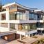 7 bedroom detached house for sale coral bay paphos 1683386 thumbnail 4393751