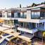 7 bedroom detached house for sale coral bay paphos 1683386 thumbnail 4393752