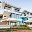 7 bedroom detached house for sale coral bay paphos 1683386 thumbnail 4393755