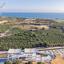 7 bedroom detached house for sale coral bay paphos 1683386 thumbnail 4393756