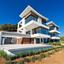 7 bedroom detached house for sale coral bay paphos 1683386 thumbnail 4393761