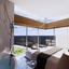 7 bedroom detached house for sale coral bay paphos 1683386 thumbnail 4393762