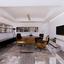 7 bedroom detached house for sale coral bay paphos 1683386 thumbnail 4393763