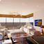 7 bedroom detached house for sale coral bay paphos 1683386 thumbnail 4393765
