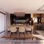 7 bedroom detached house for sale coral bay paphos 1683386 thumbnail 4393766