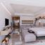 7 bedroom detached house for sale coral bay paphos 1683386 thumbnail 4393767