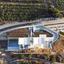 7 bedroom detached house for sale coral bay paphos 1683386 thumbnail 4393768