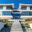 7 bedroom detached house for sale coral bay paphos 1683386 thumbnail 4393770