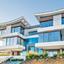 7 bedroom detached house for sale coral bay paphos 1683386 thumbnail 5179194