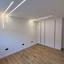 7 bedroom detached house for sale kato polemidia limassol 8447386 thumbnail 15273442