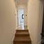 7 bedroom detached house for sale kato polemidia limassol 8447386 thumbnail 15273444