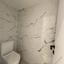 7 bedroom detached house for sale kato polemidia limassol 8447386 thumbnail 15273452