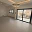 7 bedroom detached house for sale kato polemidia limassol 8447386 thumbnail 15273454