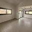 7 bedroom detached house for sale kato polemidia limassol 8447386 thumbnail 15273455