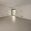 7 bedroom detached house for sale kato polemidia limassol 8447386 thumbnail 15273456