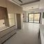 7 bedroom detached house for sale kato polemidia limassol 8447386 thumbnail 15273457