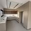 7 bedroom detached house for sale kato polemidia limassol 8447386 thumbnail 15273458