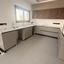 7 bedroom detached house for sale kato polemidia limassol 8447386 thumbnail 15273459