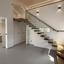 7 bedroom detached house for sale kato polemidia limassol 8447386 thumbnail 15273460