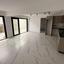 7 bedroom detached house for sale kato polemidia limassol 8447386 thumbnail 15273461