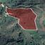 6551 SQM Land for sale in Pigenia, Nicosia thumbnail 7319392