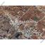 2007 SQM Land for sale in Meniko, Nicosia thumbnail 7655377