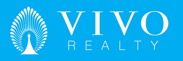 VIVO REALTY