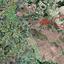 land for sale agia varvara nicosias nicosia 1860386 thumbnail 15547113