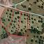 land for sale agia varvara nicosias nicosia 1860386 thumbnail 15547116