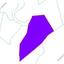 land for sale choirokoitia larnaca 1685386 thumbnail 6011031