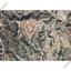 land for sale choirokoitia larnaca 1685386 thumbnail 6011035