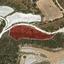 land for sale kelokedara paphos 8140386 thumbnail 15596252