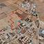 land for sale kiti larnaca 1689386 thumbnail 11237502