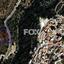 land for sale kritou tera paphos 1287386 thumbnail 14828233