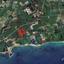 land for sale mazotos larnaca 1520386 thumbnail 6316864
