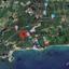 land for sale mazotos larnaca 1520386 thumbnail 6316865