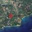 land for sale mazotos larnaca 1520386 thumbnail 6316866