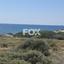 land for sale moni limassol 8542386 thumbnail 15510876