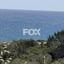 land for sale moni limassol 8542386 thumbnail 15510878