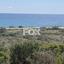 land for sale moni limassol 8542386 thumbnail 15510881