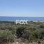 land for sale moni limassol 8542386 thumbnail 15510882